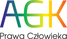 AGK Prawa Człowieka