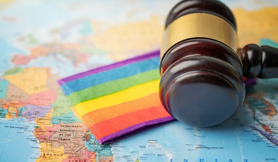 Czy zagraniczna tranzycja jest ważna w Polsce?
