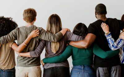 Międzynarodowy Dzień Praw Człowieka 2024