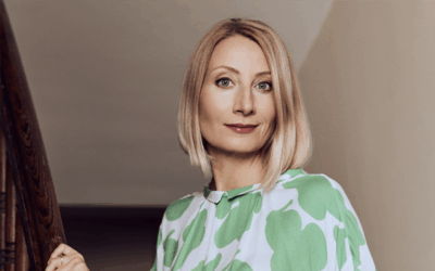 Dołączamy do inicjatywy „Nasz Rzecznik”