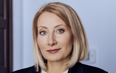 Czy to jest mobbing?